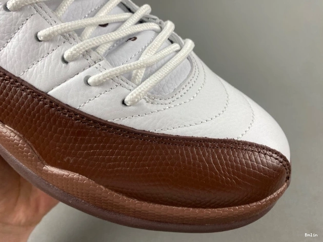 Bmlin Air Jordan SoleFly x FZ5026-100 12 0822